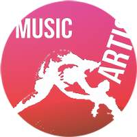 Logo Black