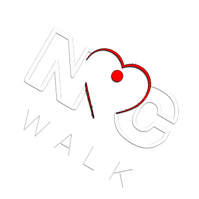 Logo Black