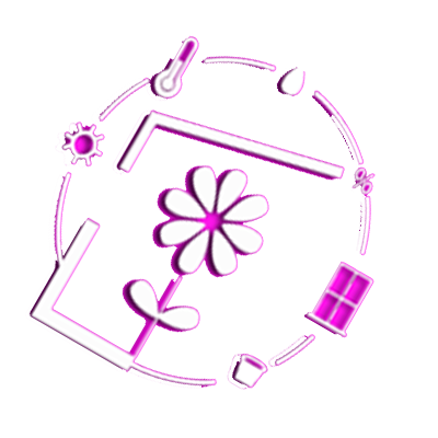 Logo Black