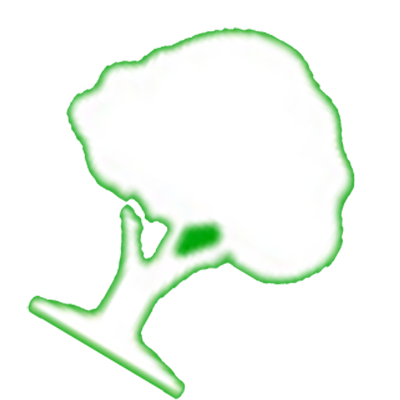 Logo Black